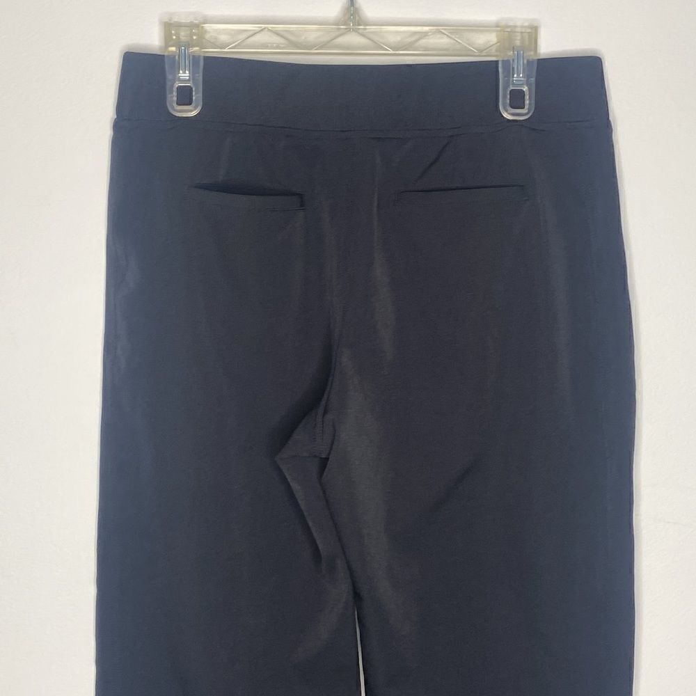 Men’s 32 Degrees Cool Black Medium Joggers - Picture 3 of 4